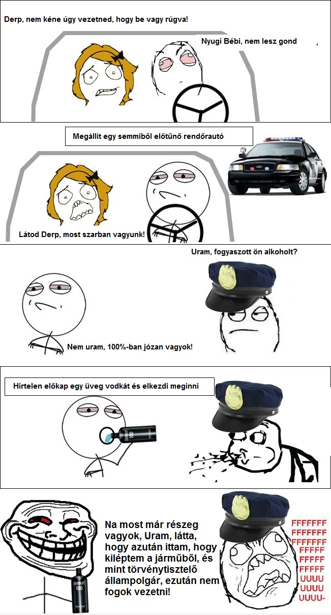 safety_vodka.jpg