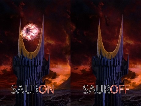 sauronoff.jpg