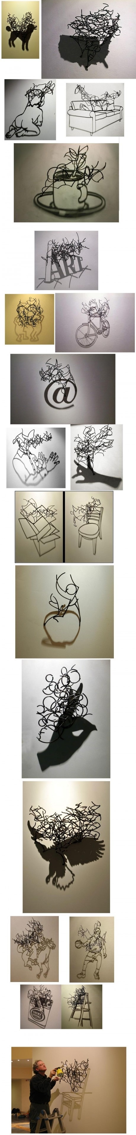 shadow_art.jpg