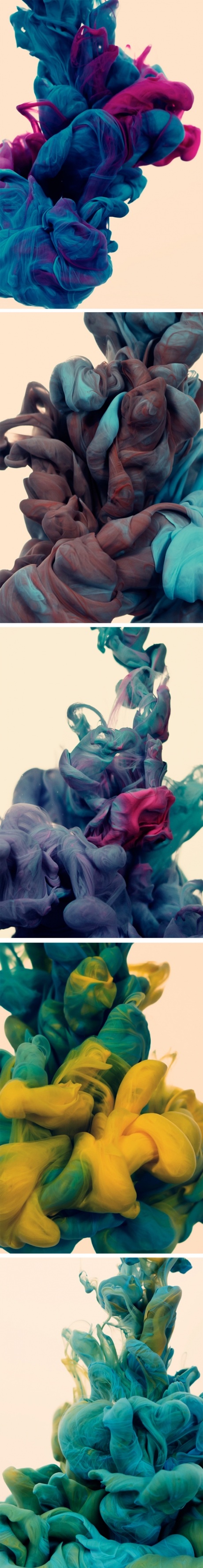 smoke_art.jpg