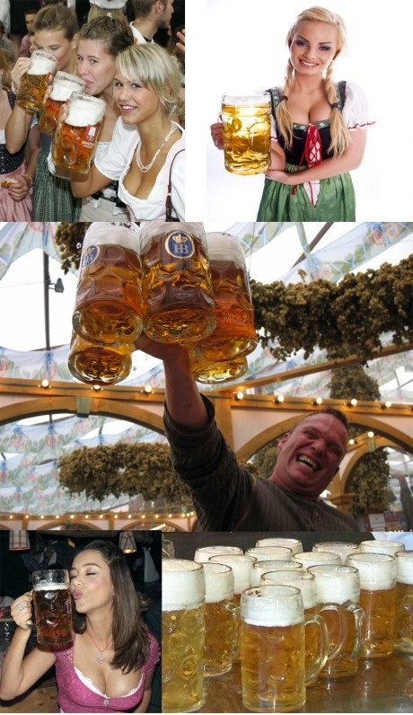 sor_minden_mennyisegben.jpg