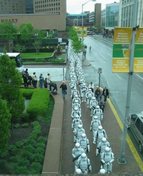 starwars_invasion.jpg