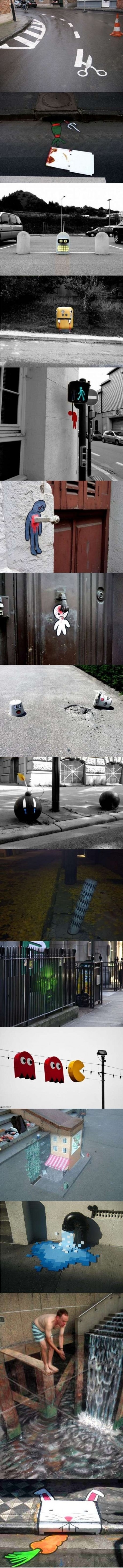 street_art.jpg