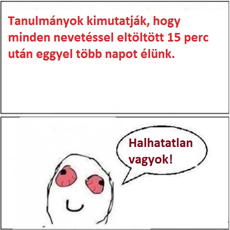 studies_on_laugh.jpg