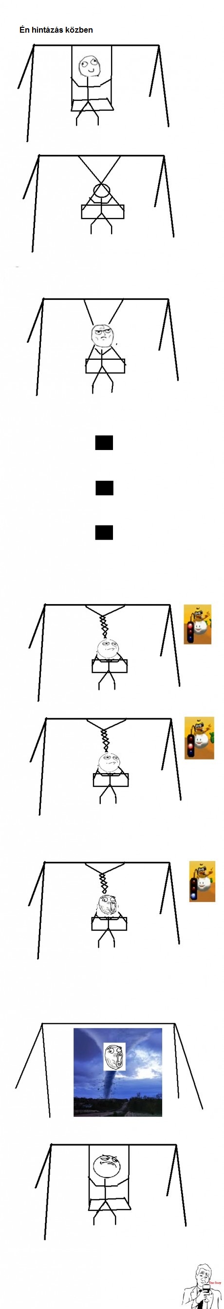 swing.jpg