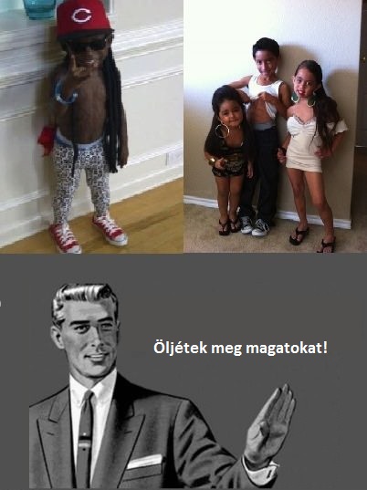 szulok_oljetek_meg_magatokat.jpg
