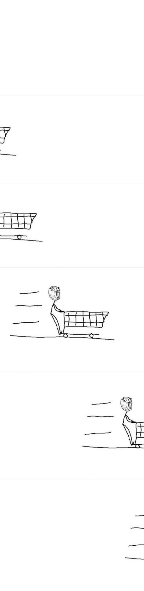 te_is_csinaltad.jpg
