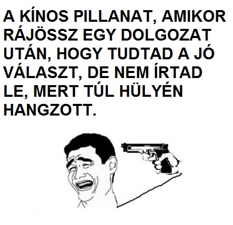 the_awkward_moment_when_exam.jpg