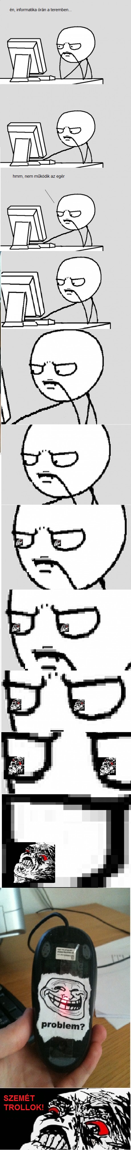 trolling_the_pc_room.jpg