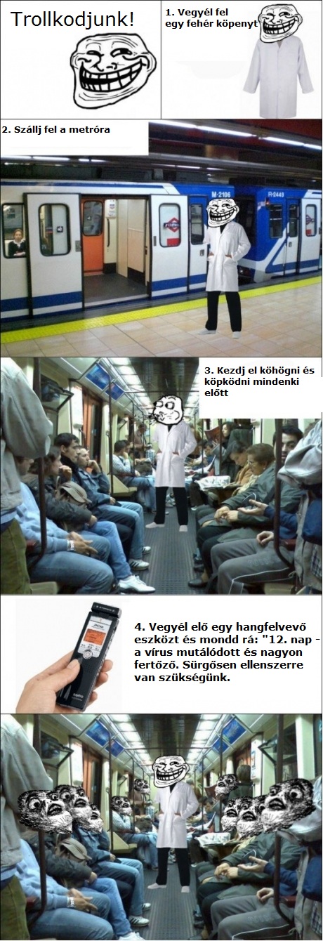 trolling_virus.jpg