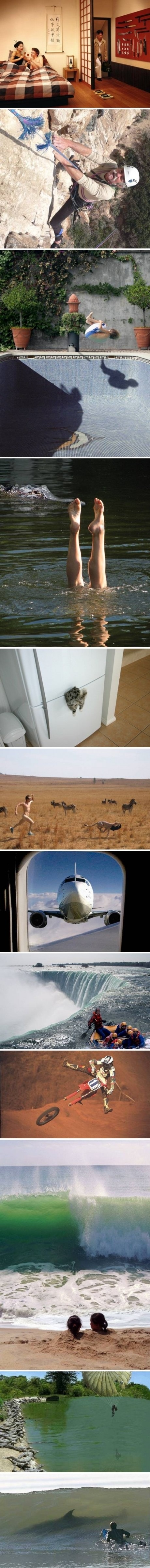 tudod_hogy_bajban_vagy.jpg