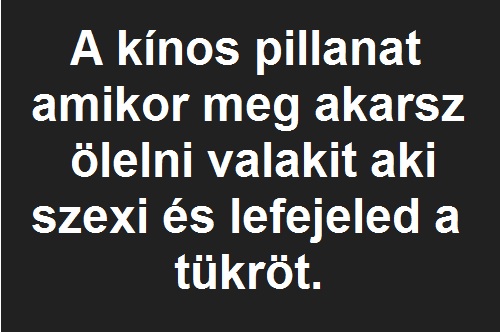 tukor.jpg