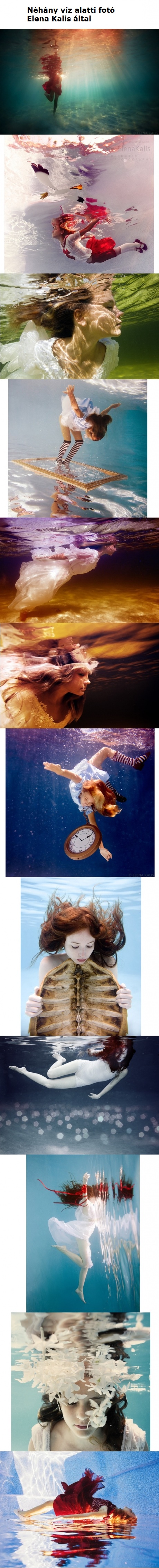 underwater_pictures.jpg