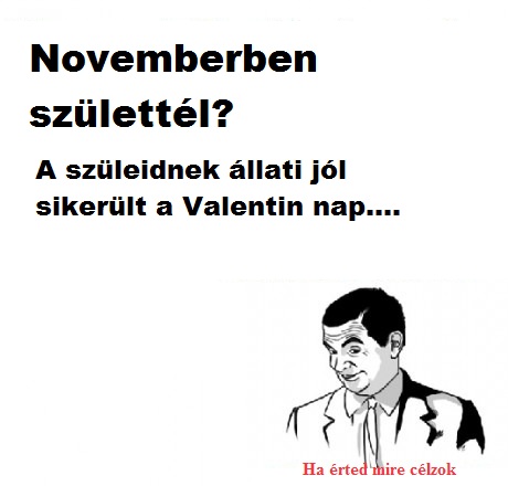 valentin_nap.jpg