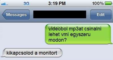 videobolmp3.jpg