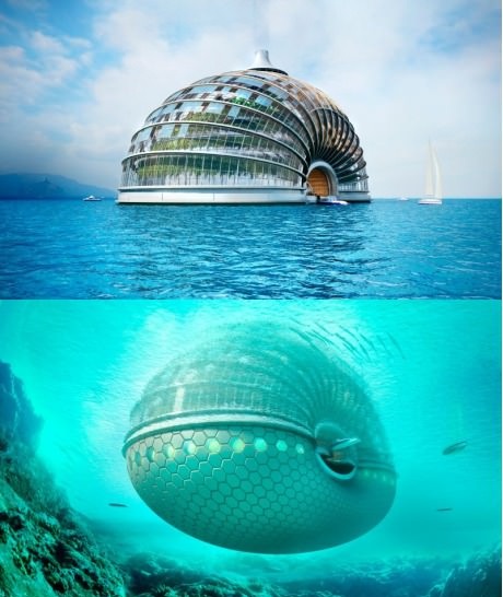 viz_alatti_hotel.jpg