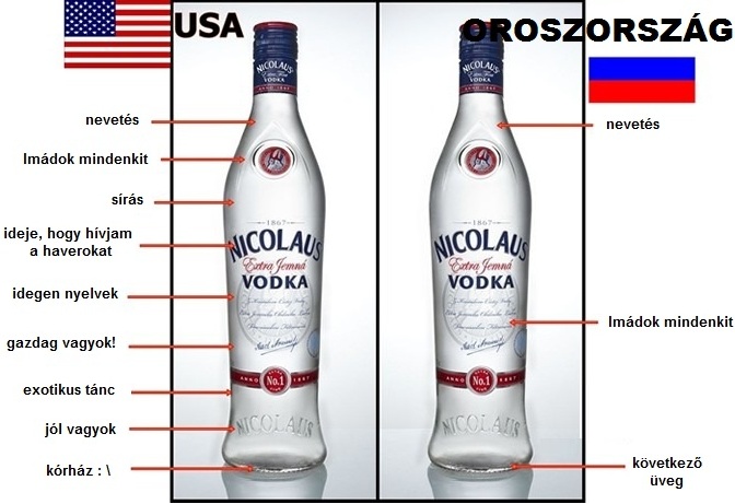 vodka.jpg