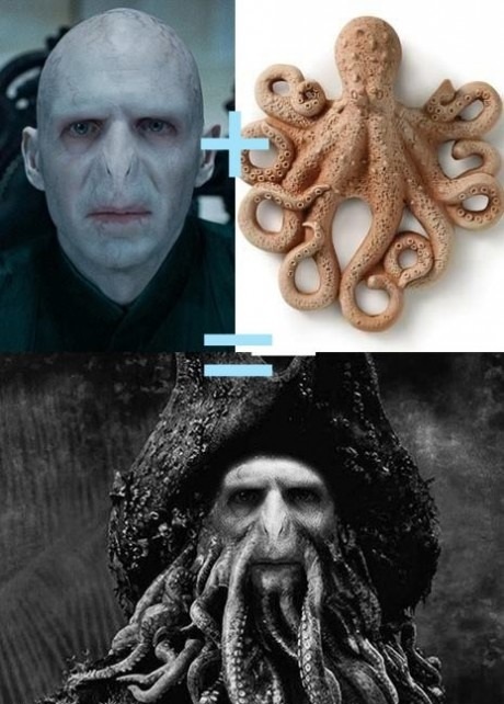 voldemort_octopus.jpg