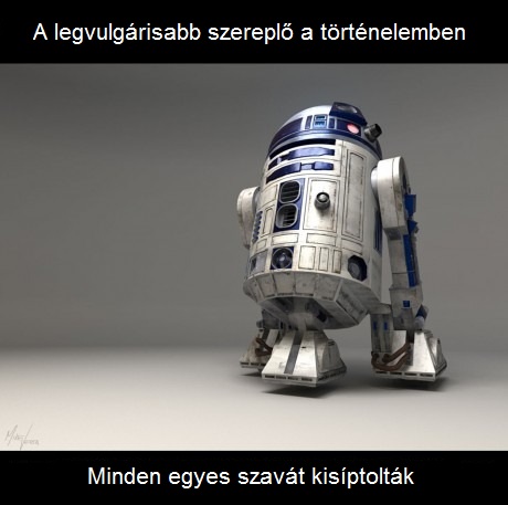 vulgar_r2d2.jpg