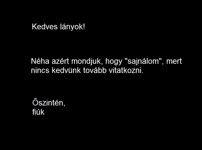we_say_sorry.jpg