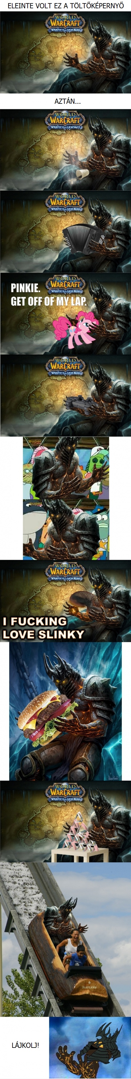 wow_photoshop.jpg