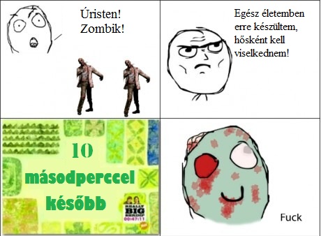 zombie_apocalypse.jpg