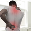 Egy probléma, amely szinte minden embert érint: A hátfájdalom hatékony kezelése