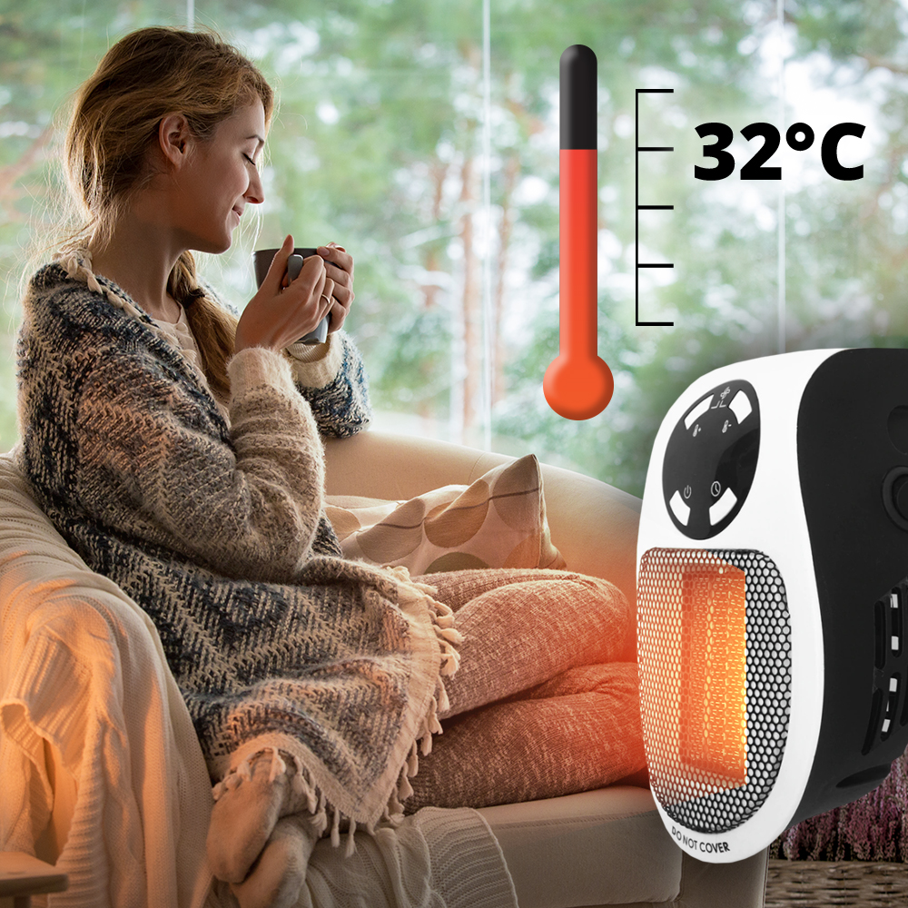 handyheater2020_10_13.jpg