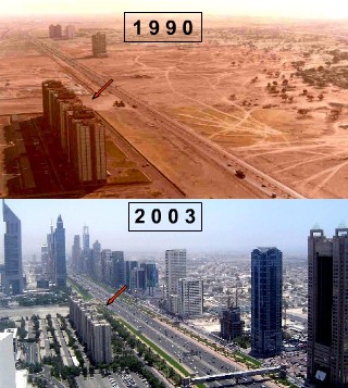 Dubai_20years.jpg