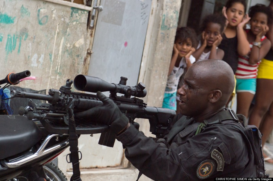 favela raids.jpg