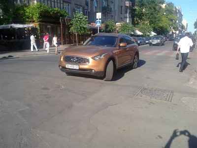 Odessa Ukrajna társkereső oldalak
