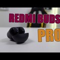 [TESZT] Redmi Buds 3 Pro | Minőség olcsón!