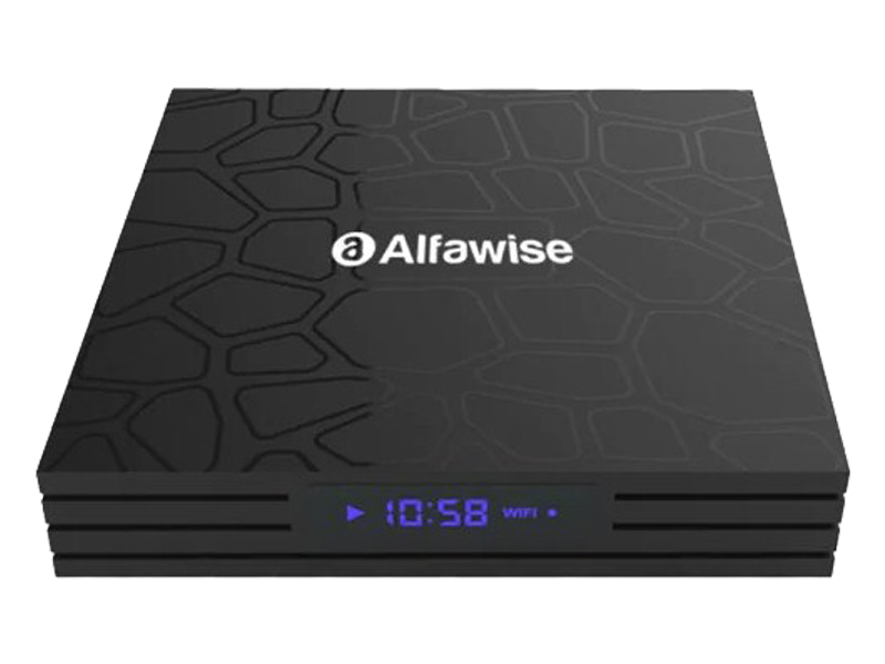 alfawise-t9.jpg