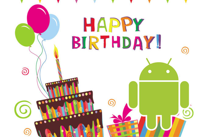 android-6th-birthday.jpg