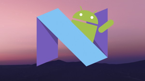 android-nougat.jpg