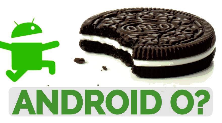 android-o-oreo-predictions.jpg