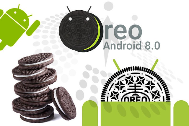 android-oreo-2.png