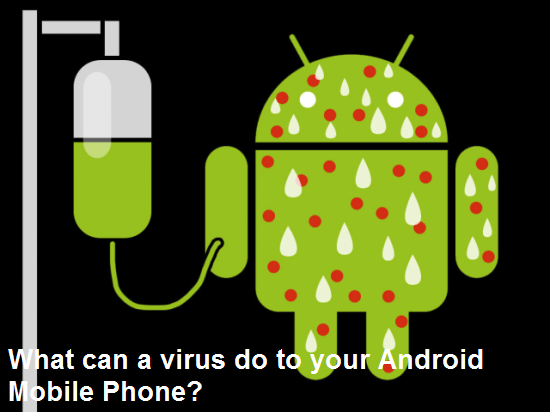 android-virus.png