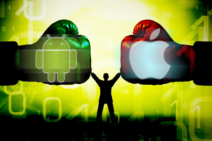 android-vs-ios-security-boxing-100730870-large_3x2.jpg