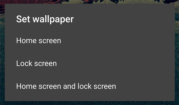 androidn-screensaver.png
