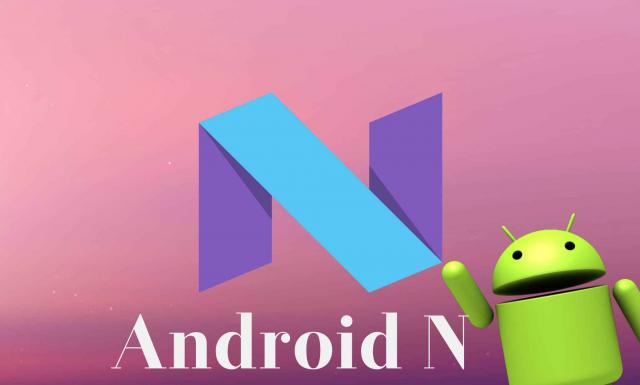 androidn.jpg