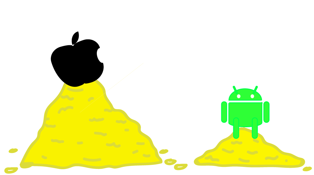 androidvsios.png