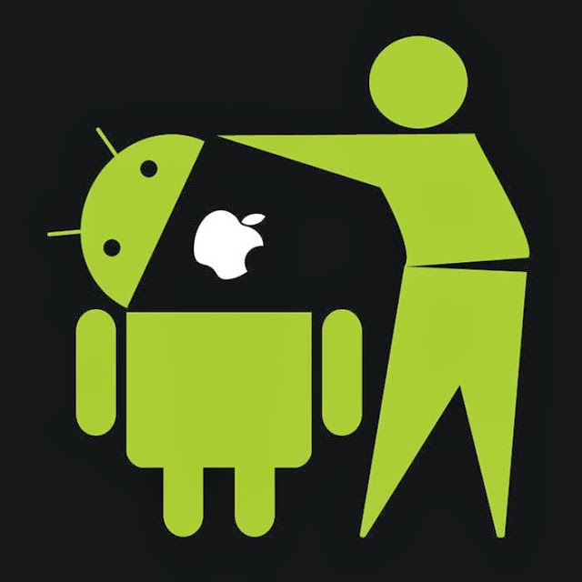 apple-in-dust-bin-android.jpg