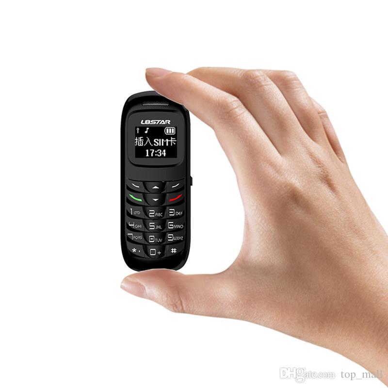 bluetooth-mini-mobile-phone-0-66-inch-small.jpg