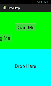 draganddropp_androidn.png