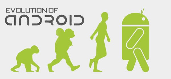 evolution-of-android-funny.jpg
