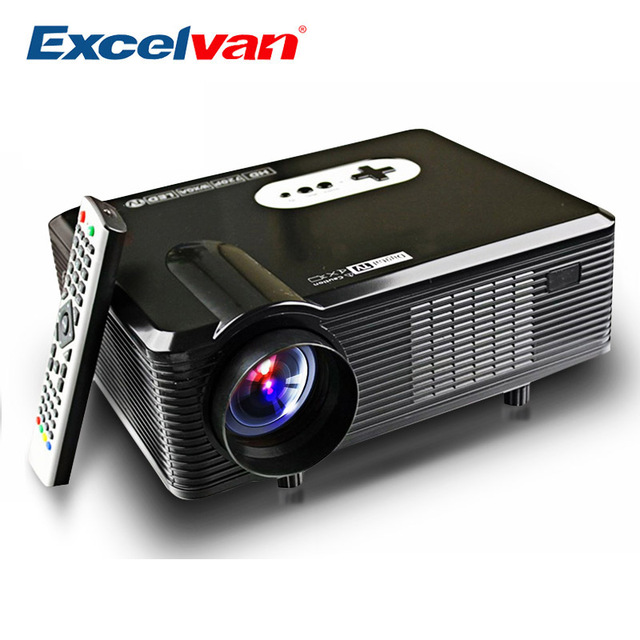 excelvan-cl720-cl720d-led-projector-3000-lumens-1280-x-800-hd-lcd-projector-tv-interface-for_jpg_640x640.jpg
