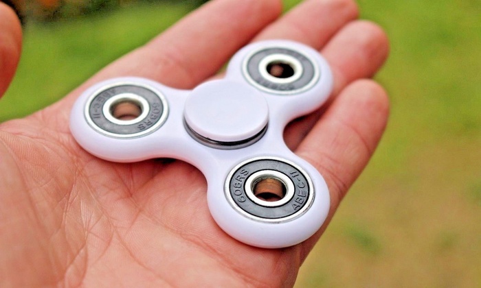 fidget-spinner.jpg