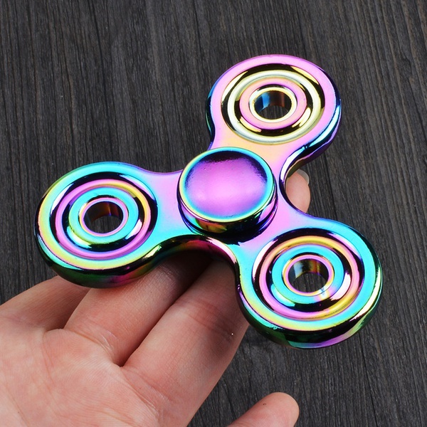 fidgetspinner.jpg