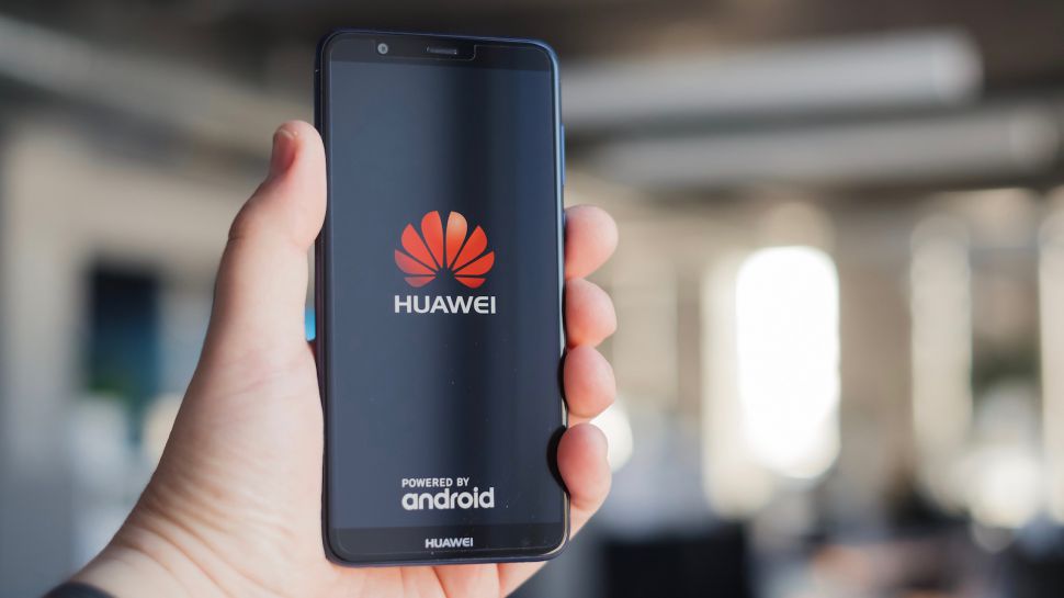 huawei_1.jpg